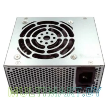 Блок питания Seasonic 300W SSP-300SFG картинка 3